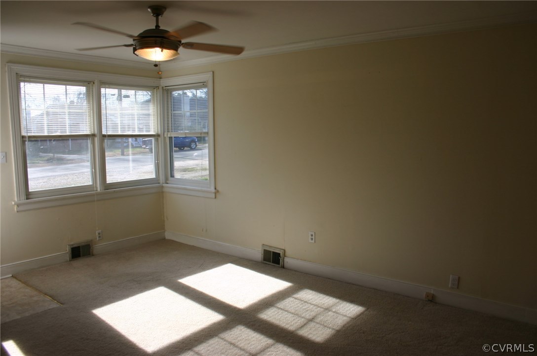 2914 Ruthland Road Henrico, VA 23228 - Photo 4 of 8 Gallery Image 4