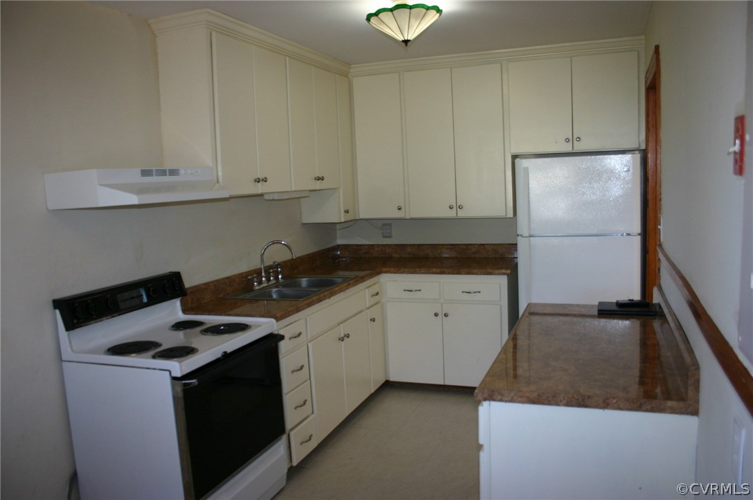 2914 Ruthland Road Henrico, VA 23228 - Photo 5 of 8 Gallery Image 5