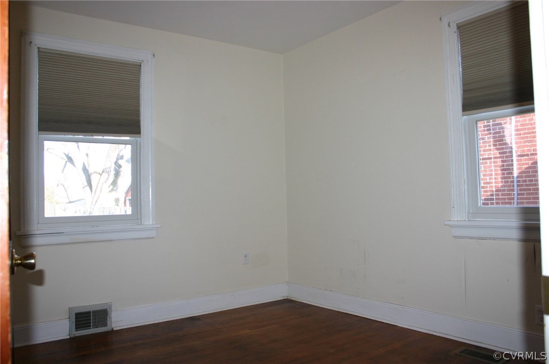 2914 Ruthland Road Henrico, VA 23228 - Photo 7 of 8 Gallery Image 7