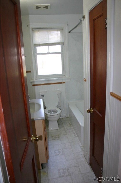 2914 Ruthland Road Henrico, VA 23228 - Photo 8 of 8 Gallery Image 8