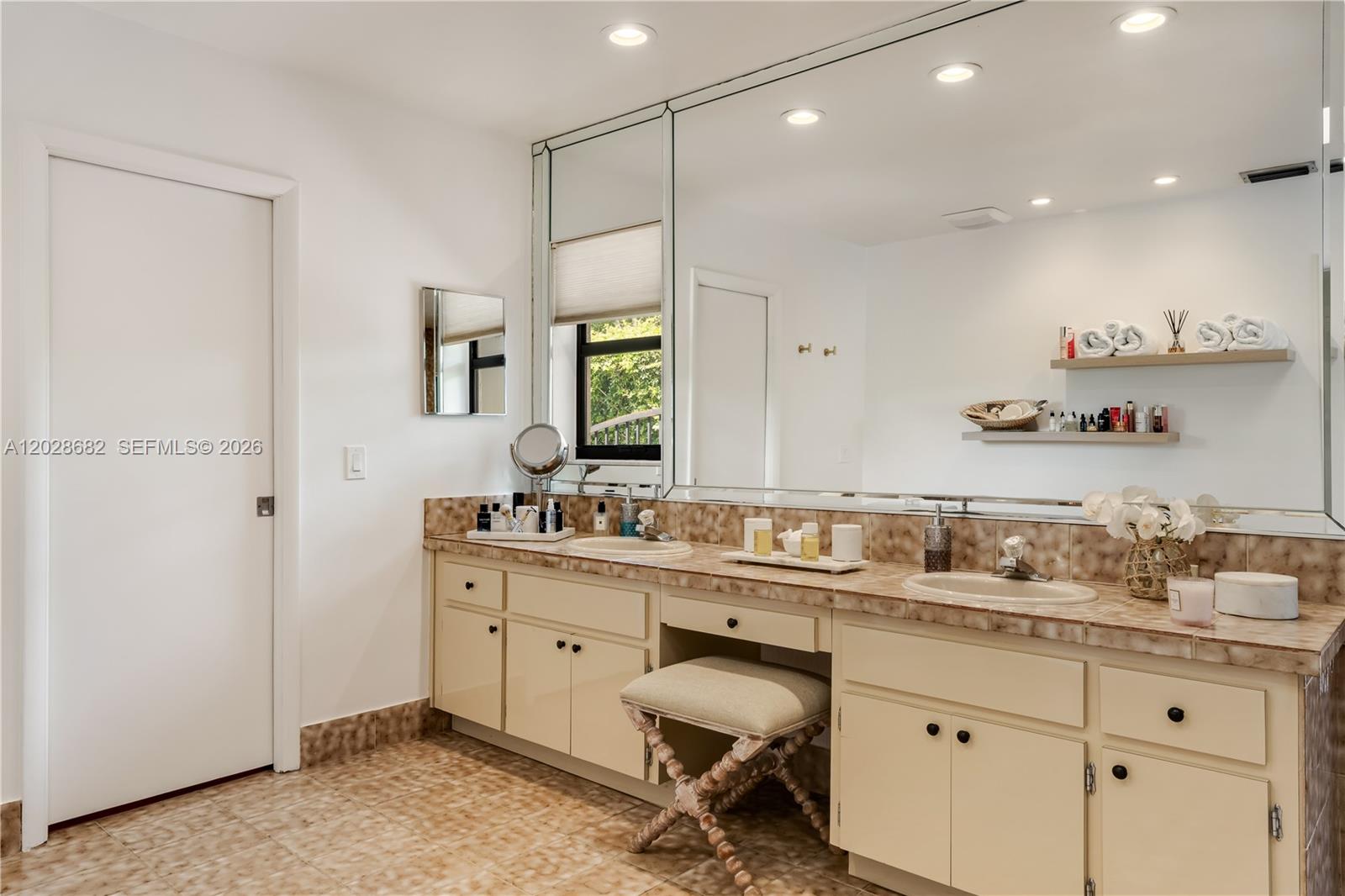 12926 Southwest 104th Place Miami, FL 33176 - Photo 42 of 88