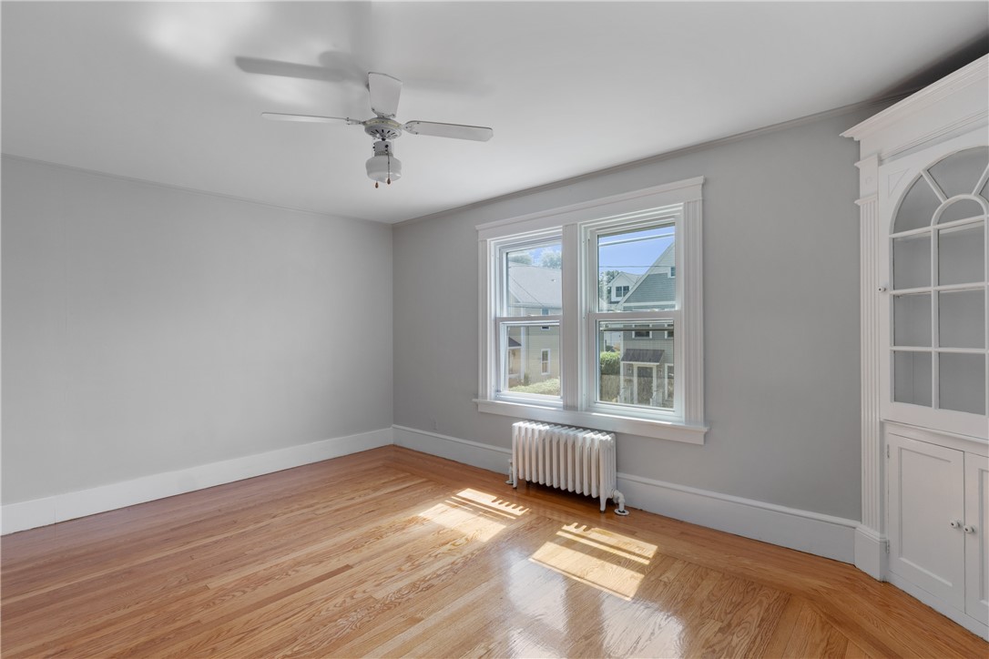 40 Webster Street, Unit A Newport, RI 02840 - Photo 10 of 15
