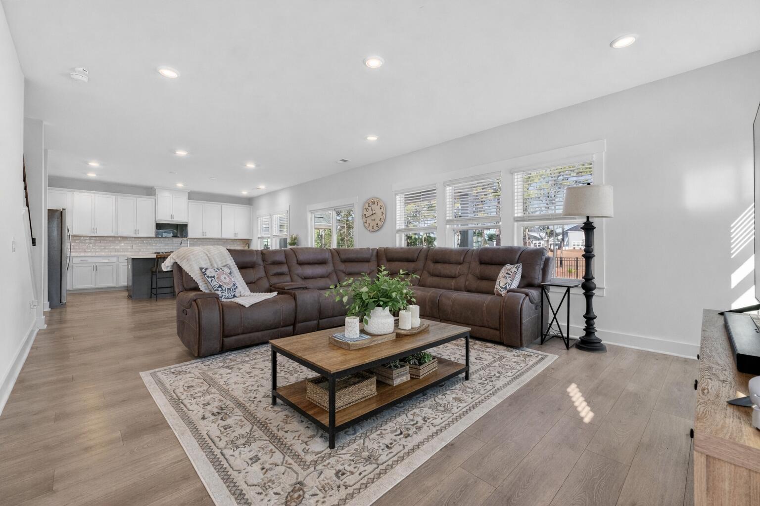 332 Calm Water Way Summerville, SC 29486 - Photo 11 of 40 ChatGPT Image Jan 6, 2026 at 12_42_17 PM