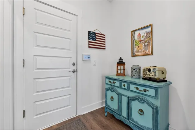 $549,999 | 332 Calm Water Way, Summerville, SC 29486