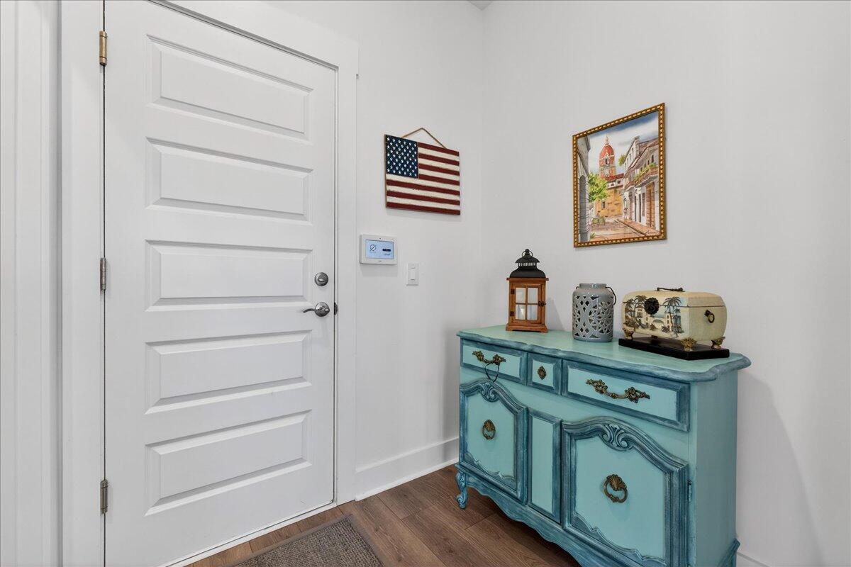 332 Calm Water Way Summerville, SC 29486 - Photo 12 of 40 22-Maddie Breggia - DSC09184