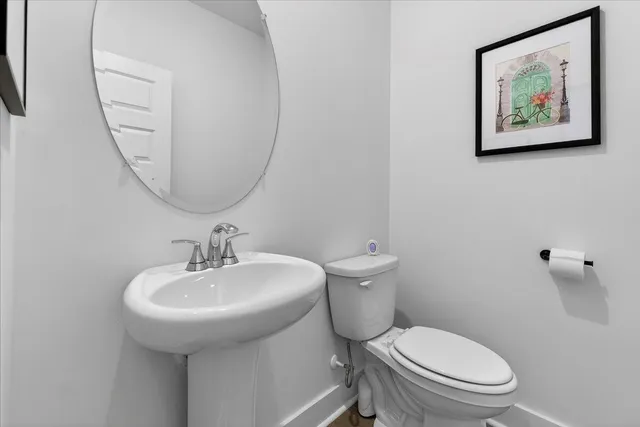 $549,999 | 332 Calm Water Way, Summerville, SC 29486