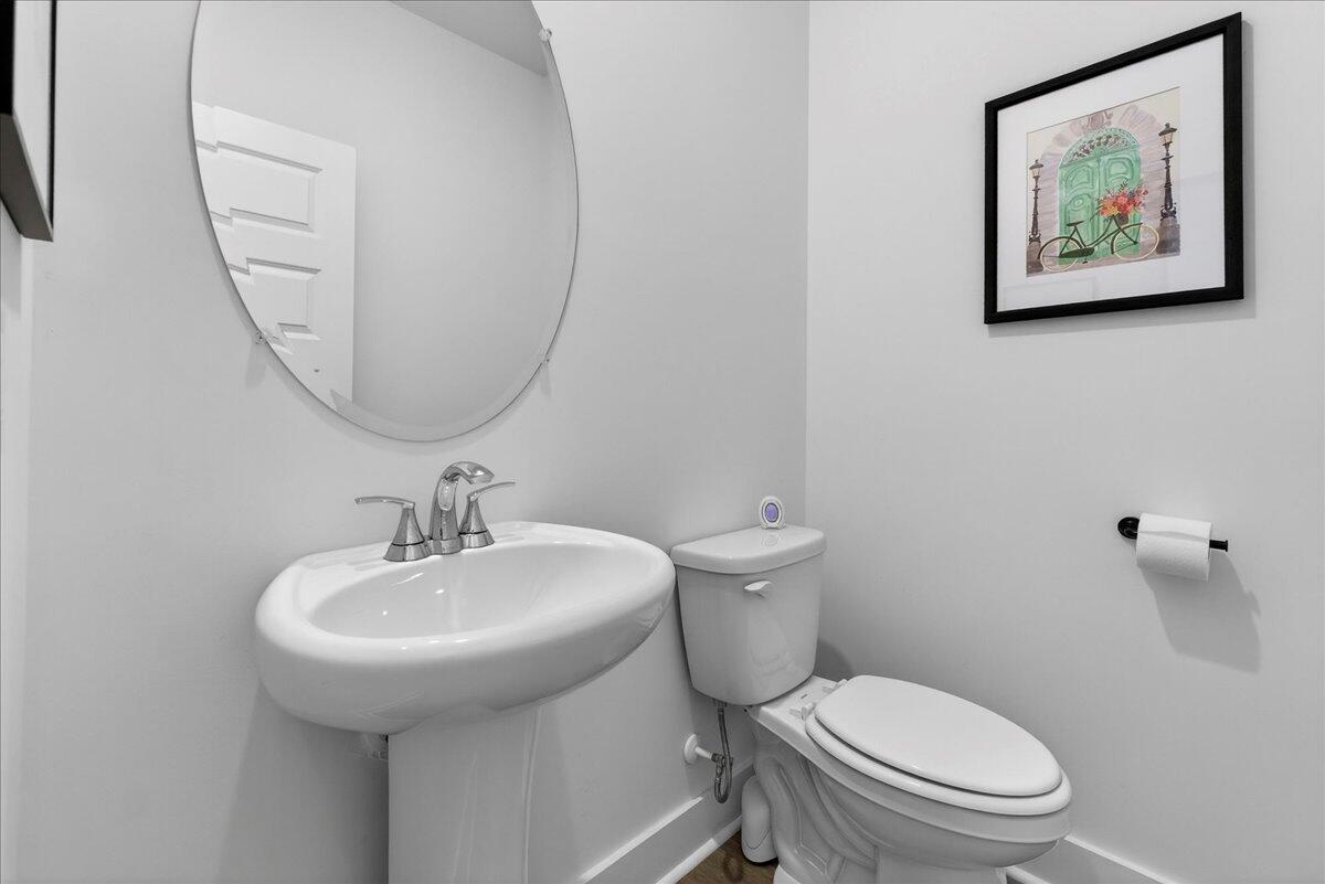 332 Calm Water Way Summerville, SC 29486 - Photo 13 of 40 23-Maddie Breggia - DSC09186