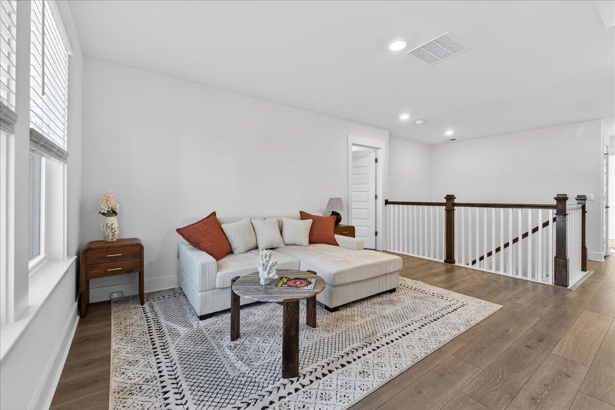 332 Calm Water Way Summerville, SC 29486 - Photo 14 of 40 24-Maddie Breggia - DSC09189