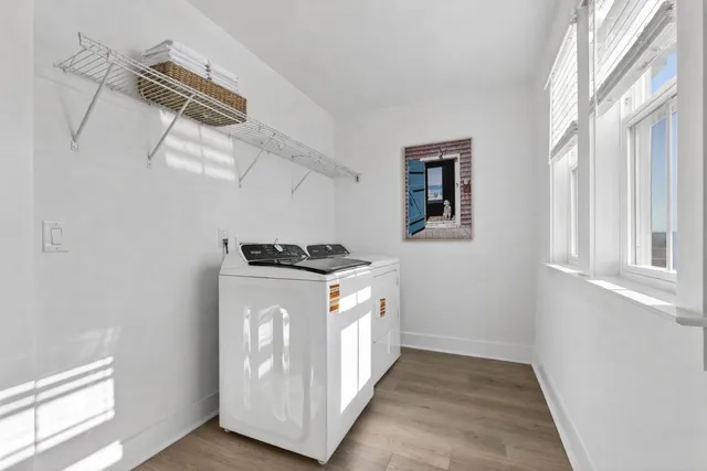 $549,999 | 332 Calm Water Way, Summerville, SC 29486