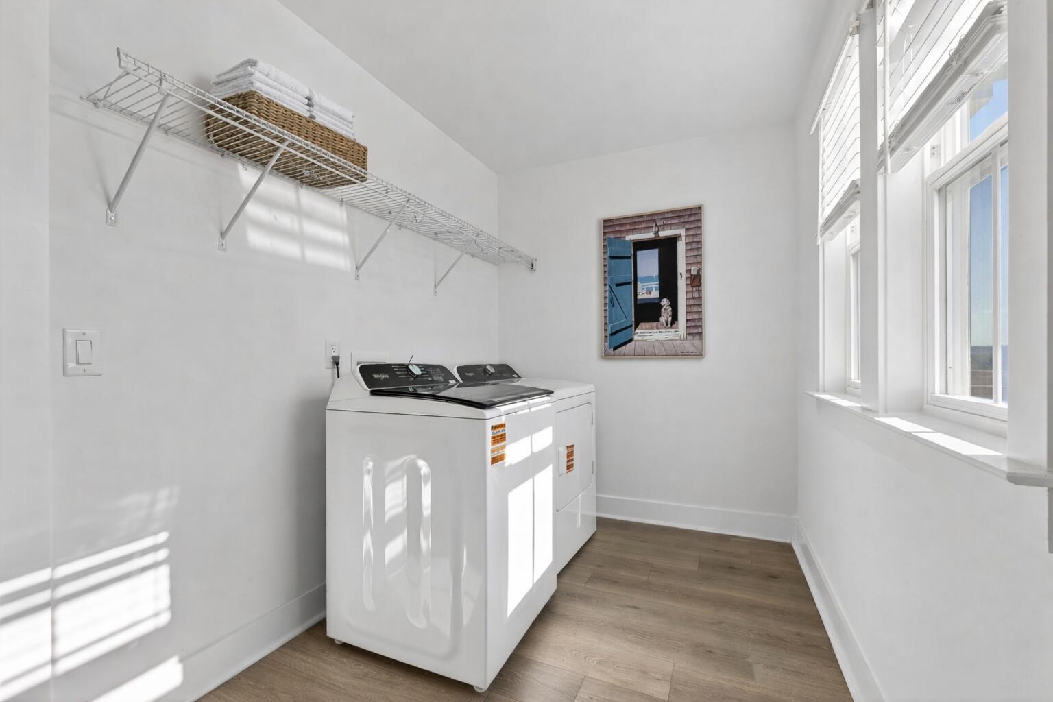 332 Calm Water Way Summerville, SC 29486 - Photo 16 of 40 ChatGPT Image Jan 6, 2026 at 09_44_39 AM