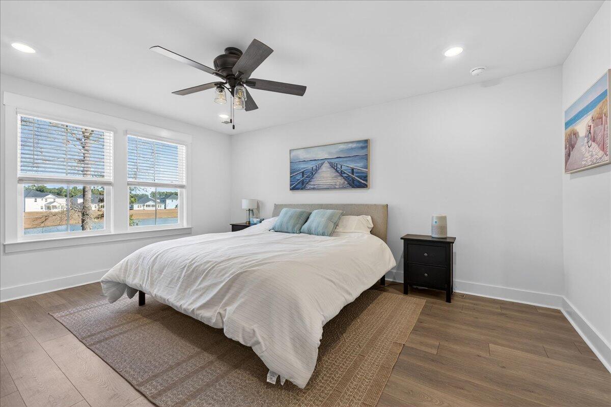 332 Calm Water Way Summerville, SC 29486 - Photo 17 of 40 26-Maddie Breggia - DSC09195