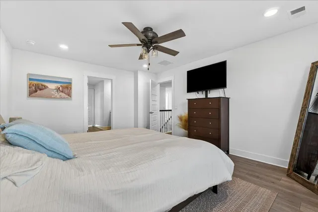 $549,999 | 332 Calm Water Way, Summerville, SC 29486