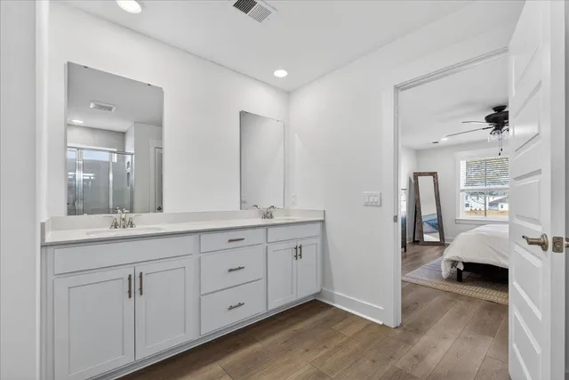 $549,999 | 332 Calm Water Way, Summerville, SC 29486