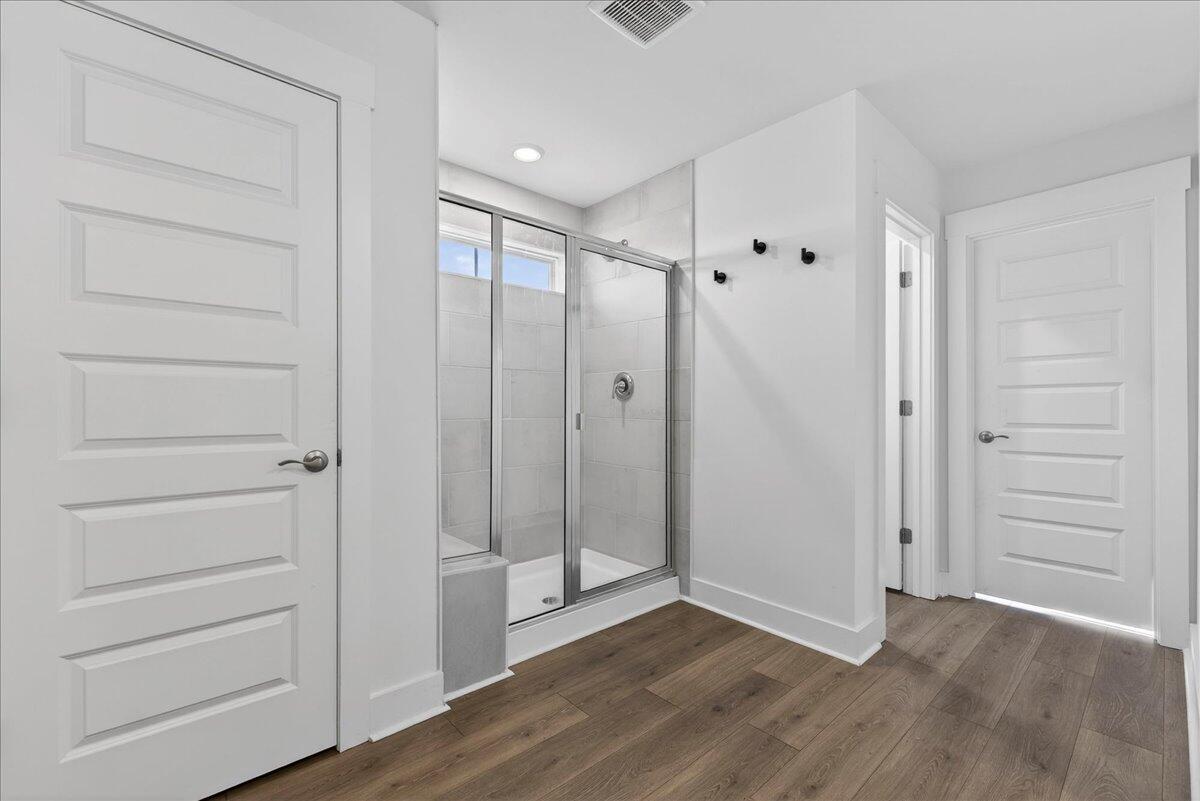 332 Calm Water Way Summerville, SC 29486 - Photo 20 of 40 29-Maddie Breggia - DSC09204