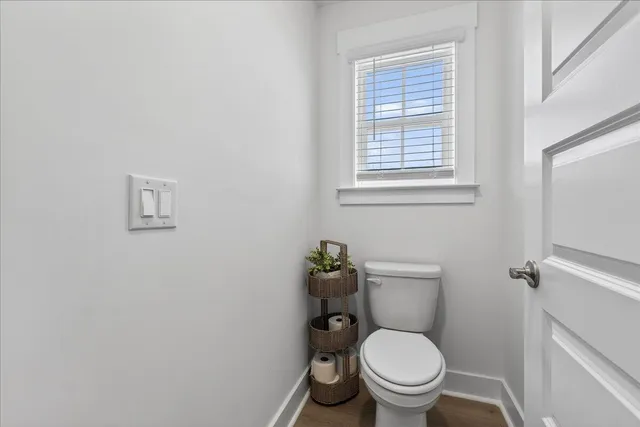 $549,999 | 332 Calm Water Way, Summerville, SC 29486