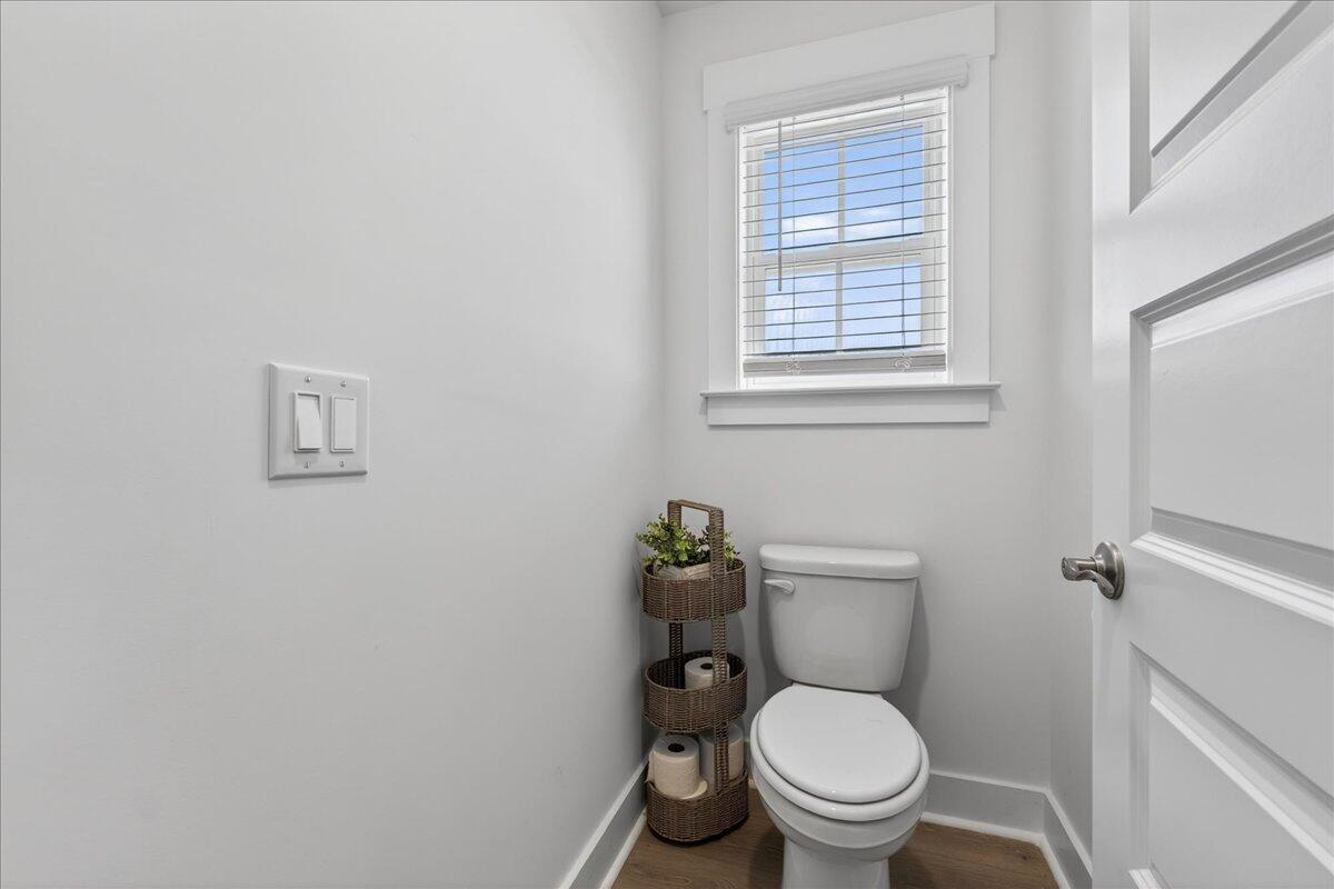 332 Calm Water Way Summerville, SC 29486 - Photo 21 of 40 30-Maddie Breggia - DSC09210