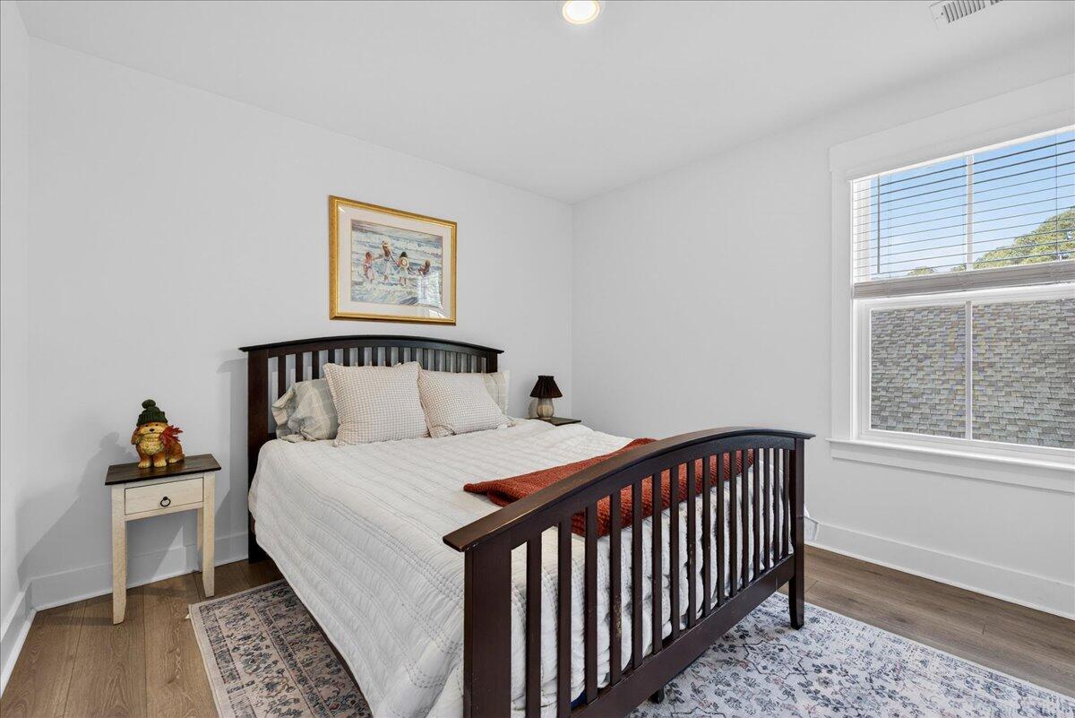 332 Calm Water Way Summerville, SC 29486 - Photo 22 of 40 33-Maddie Breggia - DSC09220