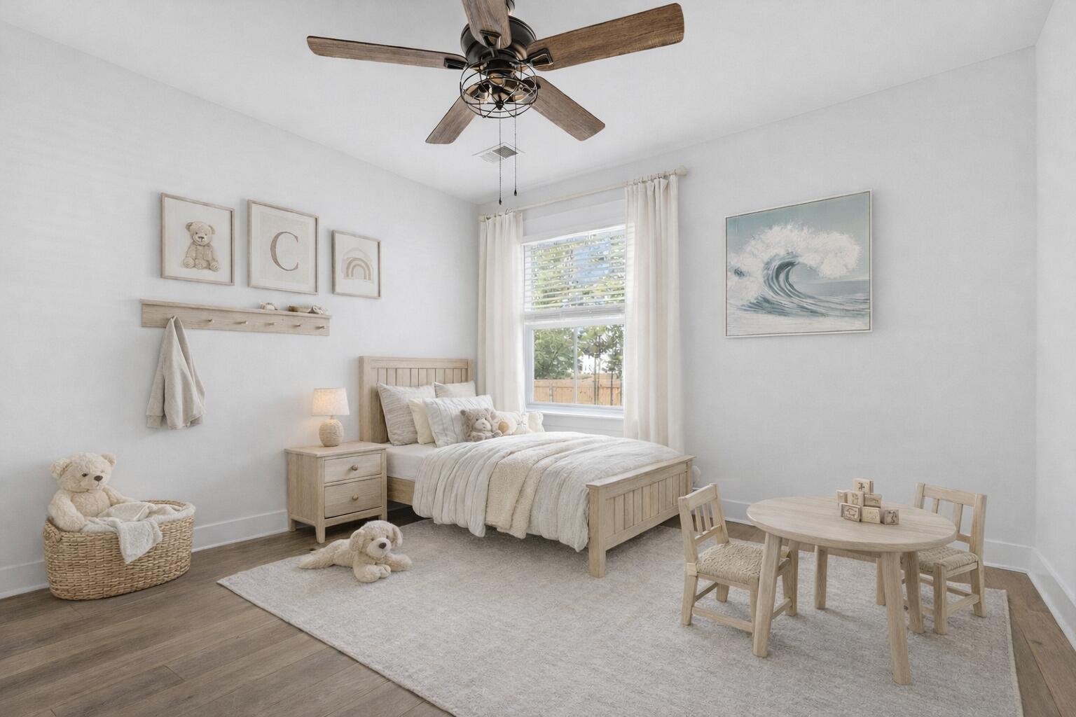 332 Calm Water Way Summerville, SC 29486 - Photo 24 of 40 ChatGPT Image Jan 6, 2026 at 11_13_10 AM