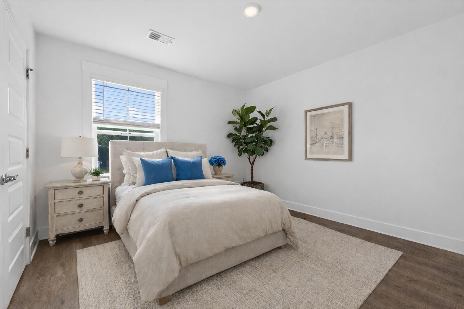 332 Calm Water Way Summerville, SC 29486 - Photo 25 of 40 ChatGPT Image Jan 6, 2026 at 09_52_28 AM