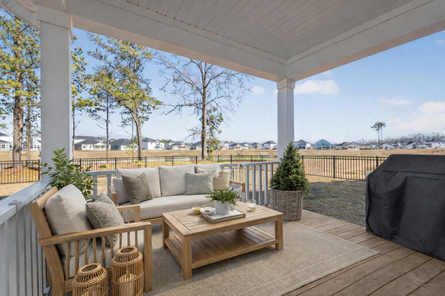 332 Calm Water Way Summerville, SC 29486 - Photo 26 of 40 ChatGPT Image Jan 6, 2026 at 12_45_16 PM