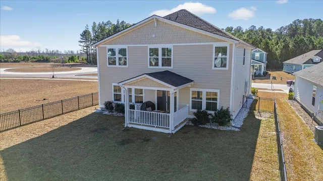 $549,999 | 332 Calm Water Way, Summerville, SC 29486