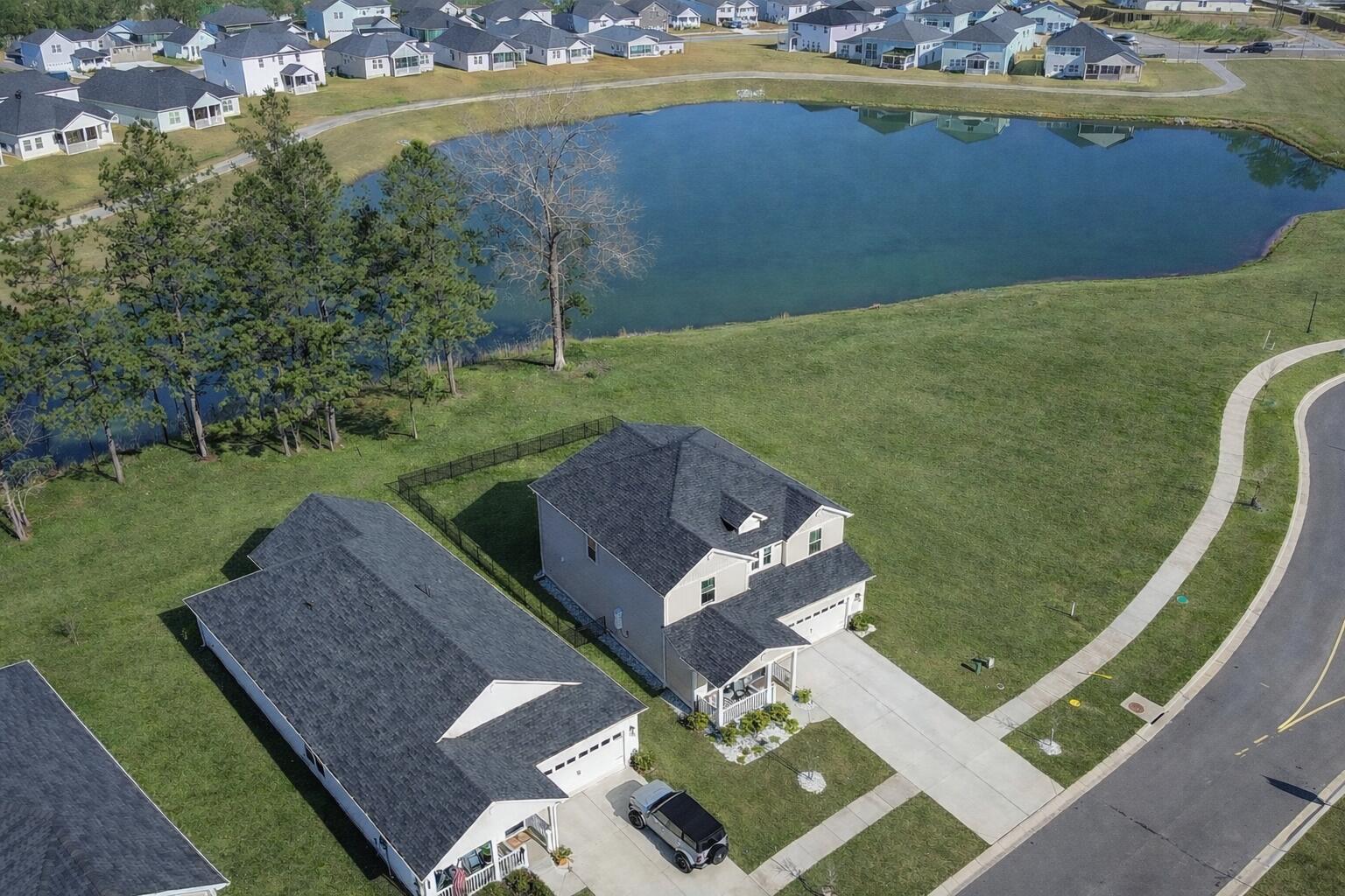 332 Calm Water Way Summerville, SC 29486 - Photo 29 of 40 ChatGPT Image Jan 6, 2026 at 08_37_37 PM