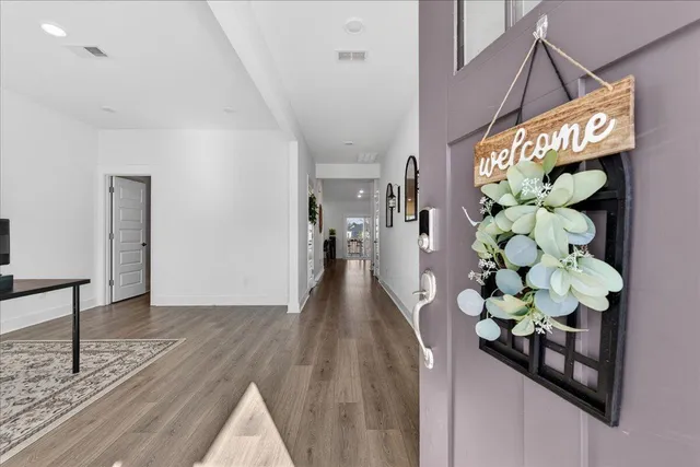 $549,999 | 332 Calm Water Way, Summerville, SC 29486