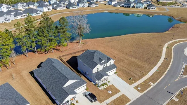 $549,999 | 332 Calm Water Way, Summerville, SC 29486