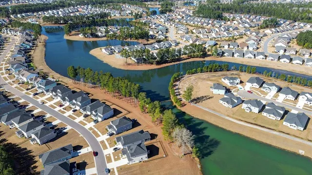 $549,999 | 332 Calm Water Way, Summerville, SC 29486