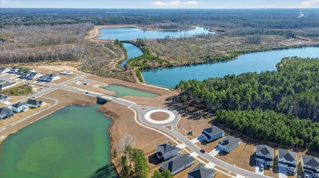 $549,999 | 332 Calm Water Way, Summerville, SC 29486