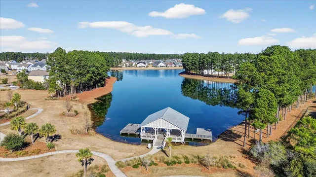 $549,999 | 332 Calm Water Way, Summerville, SC 29486