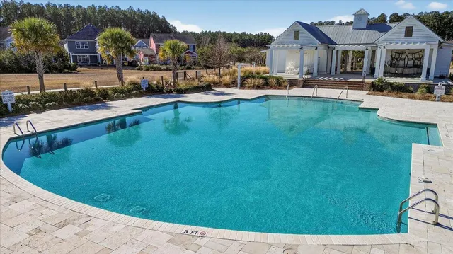 $549,999 | 332 Calm Water Way, Summerville, SC 29486