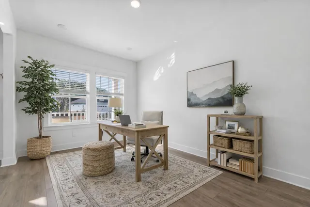 $549,999 | 332 Calm Water Way, Summerville, SC 29486