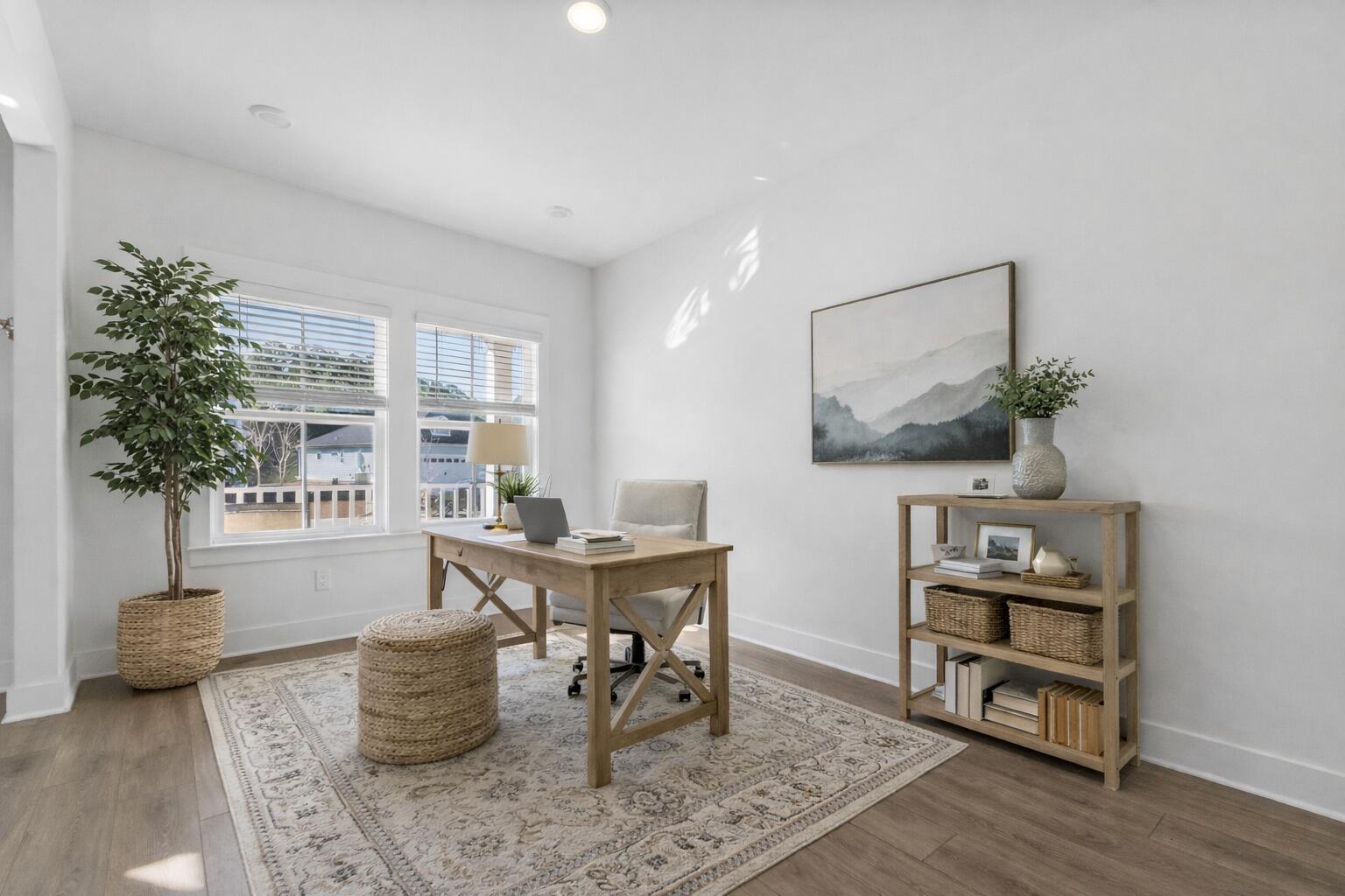 332 Calm Water Way Summerville, SC 29486 - Photo 4 of 40 ChatGPT Image Jan 6, 2026 at 01_00_12 PM