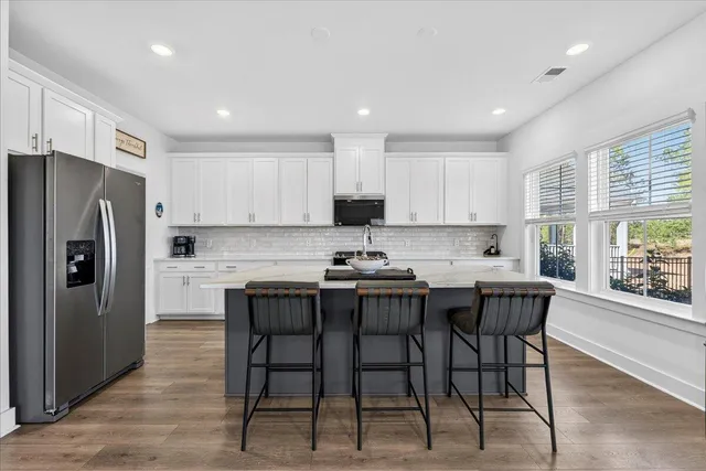 $549,999 | 332 Calm Water Way, Summerville, SC 29486