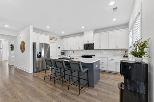 $549,999 | 332 Calm Water Way, Summerville, SC 29486