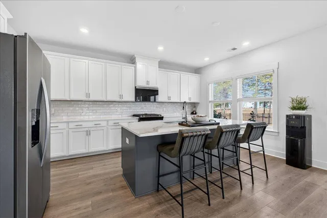 $549,999 | 332 Calm Water Way, Summerville, SC 29486