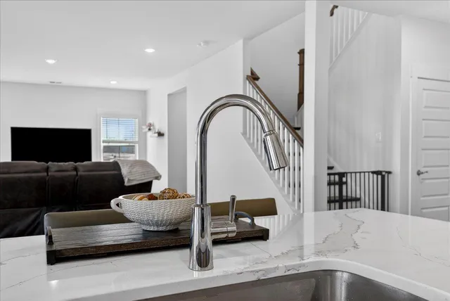 $549,999 | 332 Calm Water Way, Summerville, SC 29486