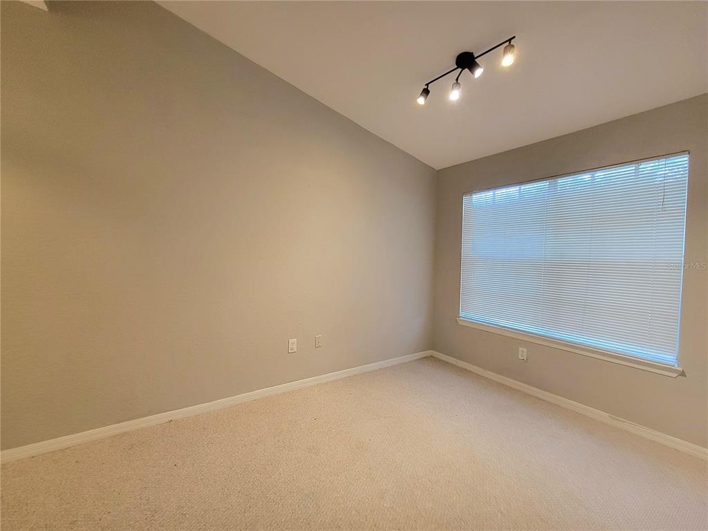 844 Grand Regency Point, Unit 202 Altamonte Springs, FL 32714 - Photo 12 of 29