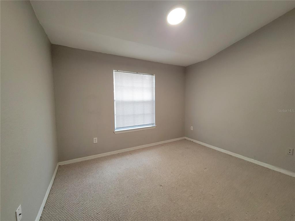 844 Grand Regency Point, Unit 202 Altamonte Springs, FL 32714 - Photo 15 of 29