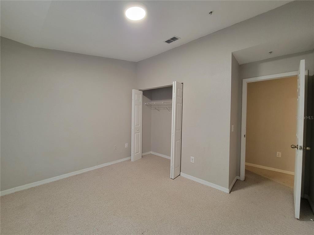 844 Grand Regency Point, Unit 202 Altamonte Springs, FL 32714 - Photo 16 of 29