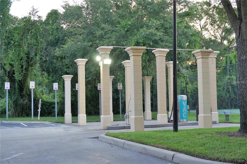 844 Grand Regency Point, Unit 202 Altamonte Springs, FL 32714 - Photo 23 of 29