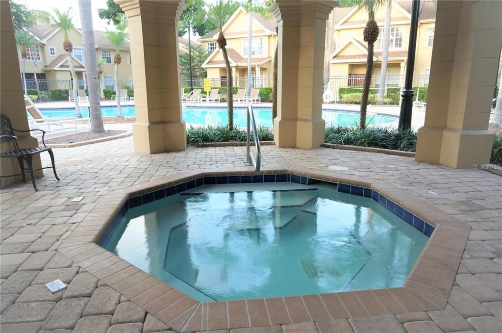 844 Grand Regency Point, Unit 202 Altamonte Springs, FL 32714 - Photo 25 of 29