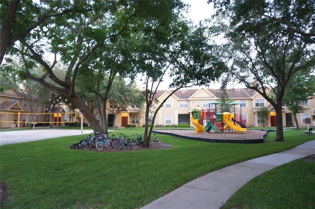 844 Grand Regency Point, Unit 202 Altamonte Springs, FL 32714 - Photo 27 of 29