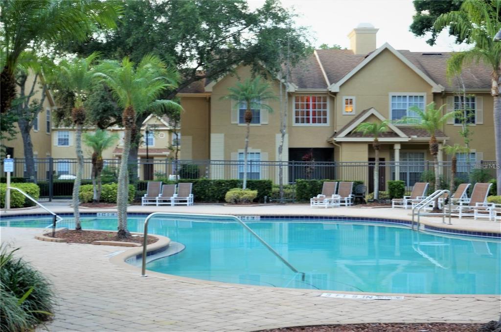 844 Grand Regency Point, Unit 202 Altamonte Springs, FL 32714 - Photo 28 of 29