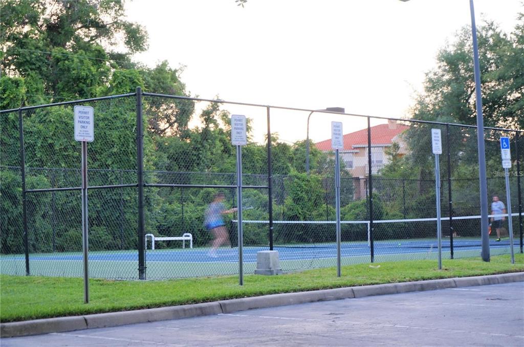 844 Grand Regency Point, Unit 202 Altamonte Springs, FL 32714 - Photo 29 of 29