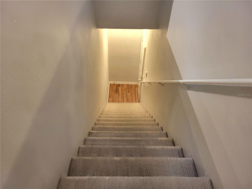 844 Grand Regency Point, Unit 202 Altamonte Springs, FL 32714 - Photo 5 of 29