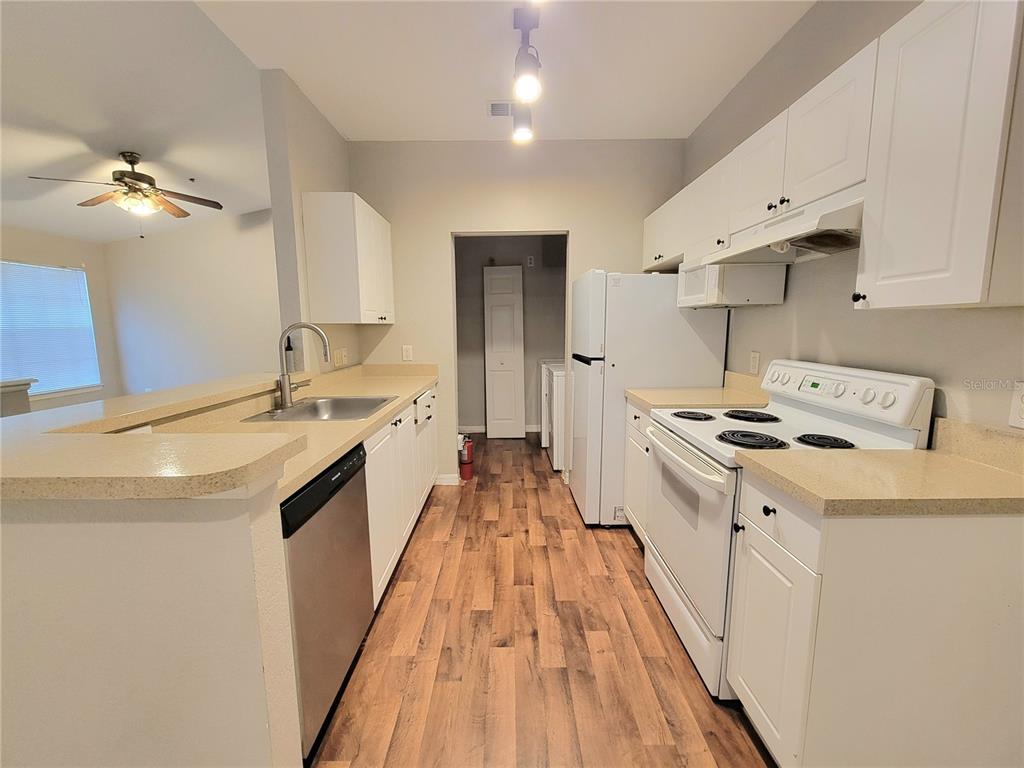 844 Grand Regency Point, Unit 202 Altamonte Springs, FL 32714 - Photo 7 of 29