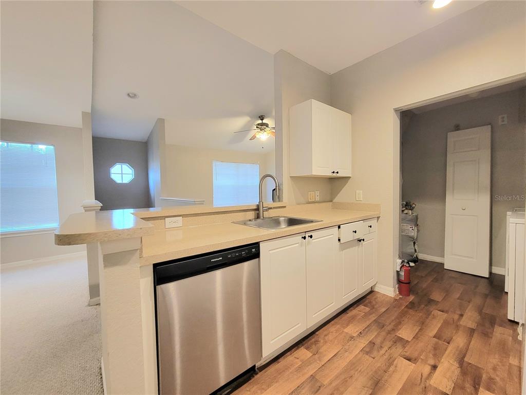 844 Grand Regency Point, Unit 202 Altamonte Springs, FL 32714 - Photo 8 of 29