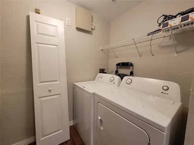 $1,395 | 844 Grand Regency Point, Unit 202, Altamonte Springs, FL 32714